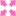 Full Screen Icon