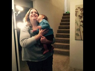 Mothers Day 2016