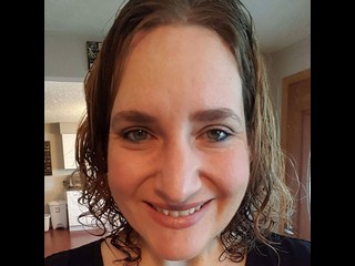 January 2017