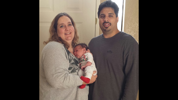 Family Picture