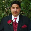 Miguel's profile image.